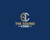 https://www.logocontest.com/public/logoimage/1496909075The Sound Code 03.png